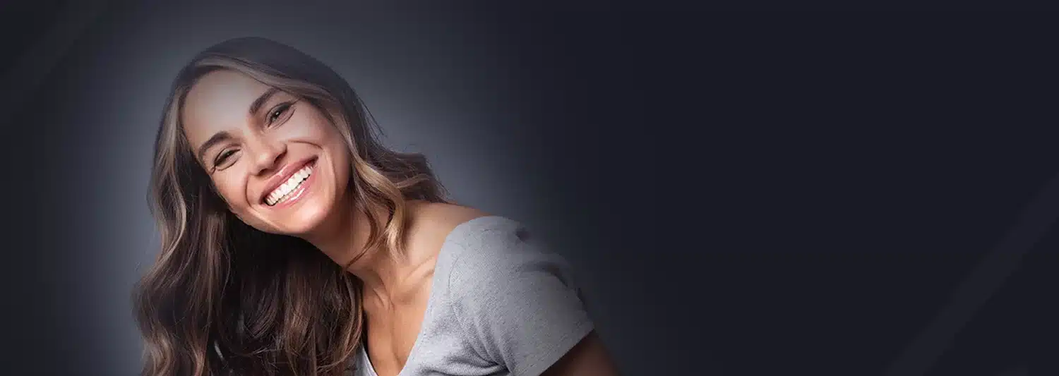 Five Signs Your Gums Need More Attention